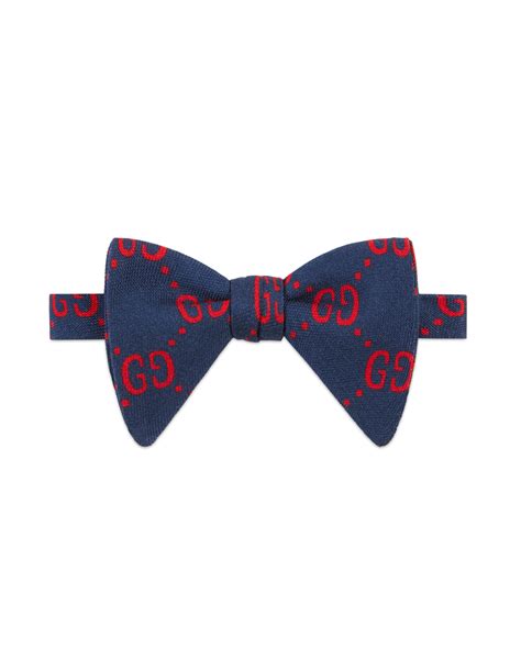 baby gucci bow tie